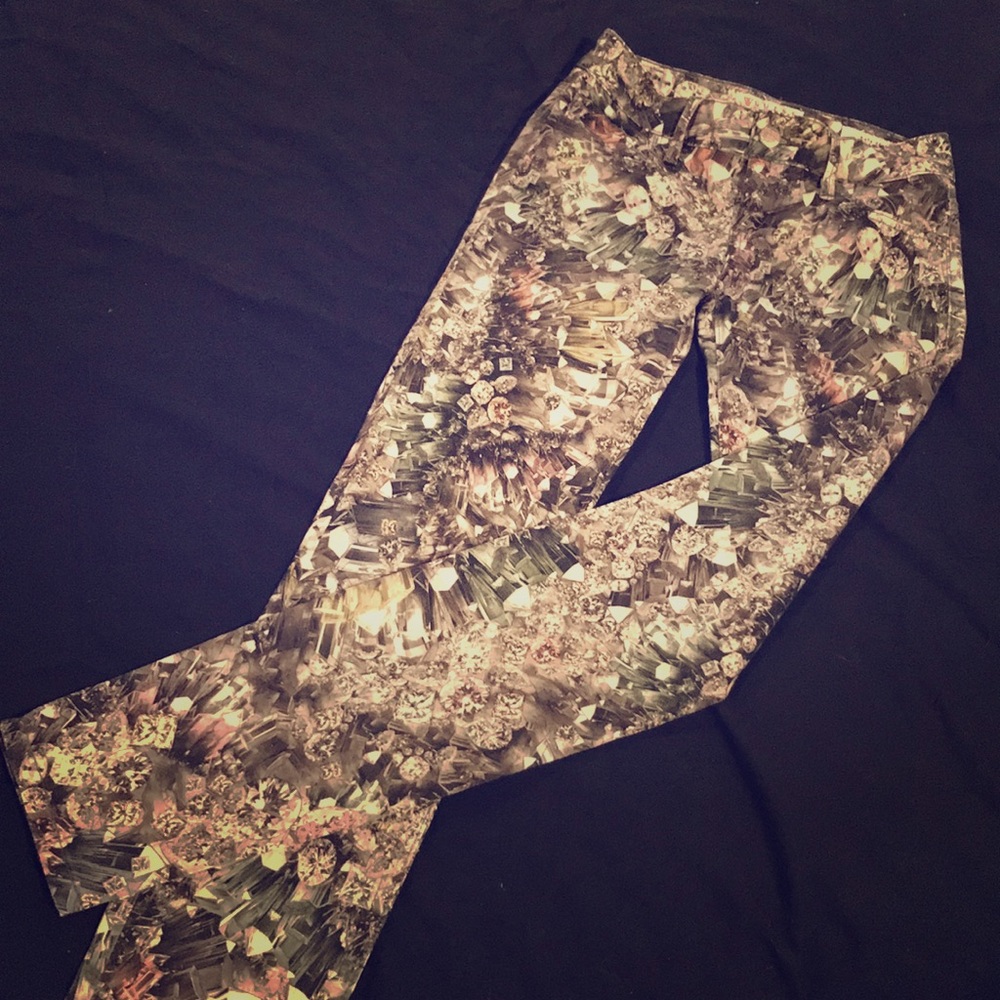 Guess Kate Skinny